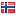 maskinportalen.se server is located in Norway