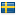 maskinportalen.se server is located in Sweden